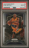 Graded 2019 Panini Prizm Kobe Bryant #8 Basketball Card PSA 10 Gem Mint