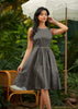 Isabella Vintage Dress by Retrolicious