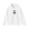 Grocery Prices Meme Hoodie | grocery prices shirt, budget humor by Tristan’s Treehouse