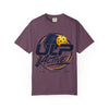 ULP Active Pickleball T-Shirt — Play • Connect • Grow by Tristan’s Treehouse