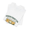 Weekend Fairway Club Tee | golf aesthetic, country-club core by Tristan’s Treehouse