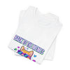 Back to the Memes T-Shirt | 2010s Meme Reset, 2000s Internet Nostalgia by Tristan’s Treehouse