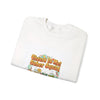 Cheers to Me Sober Squad Sweatshirt | Dry January, Sober Curious Mocktail by Tristan’s Treehouse