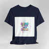 2026 Is The New 2016 Tee | 2010s Nostalgia, vintage internet aesthetic by Tristan’s Treehouse
