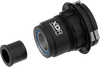 NEWMEN - Fade FADE R Freewheel Set by ZEITBIKE