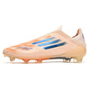 Nail-style Unisex Durable Training Soccer Cleats by My Store