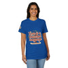 Love Is A Ulp Shirt T-Shirt — Cute Love Graphic Tee by Tristan’s Treehouse