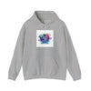 Six Seven Meme War Hoodie | Legendary Internet Battle Sweatshirt by Tristan’s Treehouse