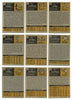 1971 TOPPS FOOTBALL COMPLETE SET BREAK - 10 CARDS PER BOX!