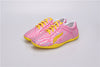 Dazzle Training Women's Martial Arts Competition Shoes