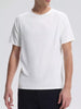 Men's Plus Size Round Neck Athletic T-Shirt by Simply Love