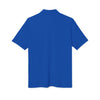 Courage Is a Universal Language Polo by Tristan’s Treehouse