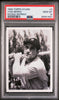 Graded 1999 Topps Stars Yogi Berra #3 Rookie Reprint Baseball Card PSA 10 Gem Mint