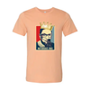 Notorious RBG T-Shirt by T-Shirt Crazed
