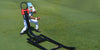 Combat Sled