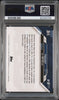 Graded 2024 Topps Now Drake Maye #D3 Rookie RC Football Card PSA 10 Gem Mint by Hall of Fame Sports Memorabilia