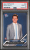 Graded 2024 Topps Now Drake Maye #D3 Rookie RC Football Card PSA 10 Gem Mint by Hall of Fame Sports Memorabilia