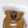 Pet Clothes Teddy Dog Clothes Pet Clothes by My Store
