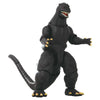 Godzilla (2004) "Godzilla 2004 "Godzilla: Final Wars", Bandai 6IN Scale Godzilla Action Figure by THE MIGHTY HOBBY SHOP