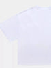 Men's Look Mom I Can Fly Graphic Oversized T-Shirt by Simply Love