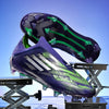 Nail-style Unisex Durable Training Soccer Cleats by My Store