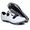 Bicycle riding shoes by FLIPSTYLEZLLC