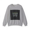 Unisex Heavy Blend™ Crewneck Sweatshirt by Tristan’s Treehouse