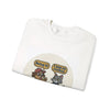 cooked beyond repair sweatshirt | exhaustion meme, tired shirt by Tristan’s Treehouse
