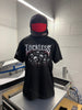 Pile of Skulls Tee by Luckless Outfitters