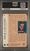 Graded 1995 Upper Deck Nomar Garciaparra #10 Rookie RC Baseball Card PSA 10 Gem Mint