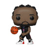 POP! NBA: LA Clippers - Kawhi Leonard (Alternate) by THE MIGHTY HOBBY SHOP