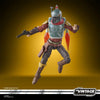 Star Wars The Vintage Collection Cobb Vanth (Mandalorian Armor) Deluxe 3 3/4-Inch Action Figure by THE MIGHTY HOBBY SHOP