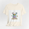 Loading Please Wait pixel art Tee | Old Internet Aesthetic, 90s web nostalgia by Tristan’s Treehouse