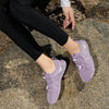 Casual Breathable Men’s and Women’s Beach Barefoot Shoes by FitiqueFit