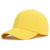 Women’s High-Ponytail Baseball Cap by FitiqueFit