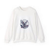Semiquincentennial Eagle Emblem Crewneck Sweatshirt | 250th Anniversary USA 1776‑2026 by Tristan’s Treehouse