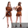 Halloween Costume Costume Suit by My Store