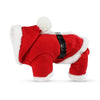 Christmas warm clothes for pets by My Store