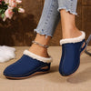 Women’s Fashion Wedge Sandals – Thick Sole Platform Summer Sandals by FitiqueFit