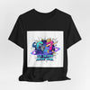 Six Seven Meme War T-Shirt | Legendary Internet Battle Tee by Tristan’s Treehouse