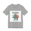 What Happened to the Dollar Menu Tee | grocery prices shirt, budget humor by Tristan’s Treehouse