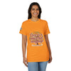 Love Is A Ulp Shirt T-Shirt — Cute Love Graphic Tee by Tristan’s Treehouse