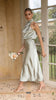 Sleeveless Halter Neck Dress Summer Fashion Temperament Evening Dresses For Women Clothing