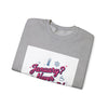 January? Never Heard of It Sweatshirt | January meme, January slump humor by Tristan’s Treehouse