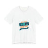 New Year 4:00 AM New Me Tee | Holiday Apparel, Festive Party Shirt by Tristan’s Treehouse