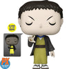 POP! Animation: Demon Slayer - Yahaba Glow-in-the-Dark (PX Exclusive) by THE MIGHTY HOBBY SHOP