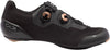 SIDI Genius X Vapo Road Shoes - Men's Black 40