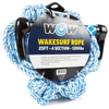 WOW Watersports 25ft 4-Section Wakesurf Rope