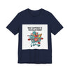 What Happened to the Dollar Menu Tee | grocery prices shirt, budget humor by Tristan’s Treehouse