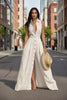 Women's High-Waist Lapel Shirt Maxi Dress – Elegant & Versatile by FitiqueFit